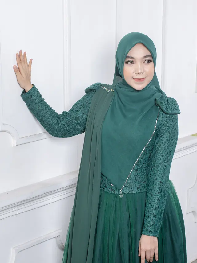 Khairat KDI