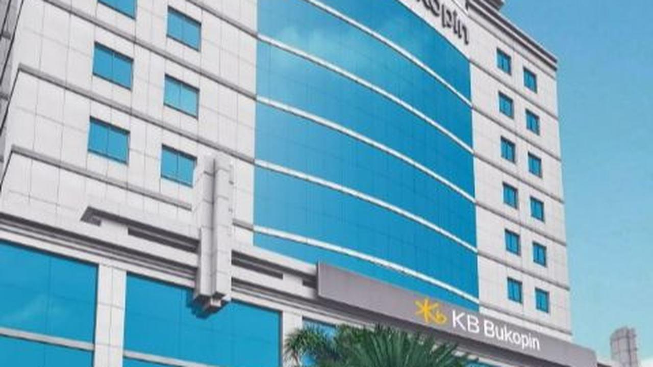 Buka Tabungan dan Ajukan Pinjaman di KB Bukopin Kini Bisa Lewat Aplikasi, Begini Caranya