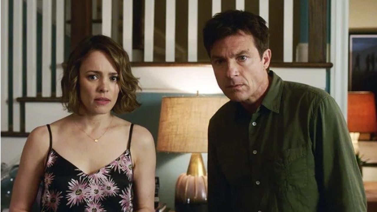 Game night (theguardian)