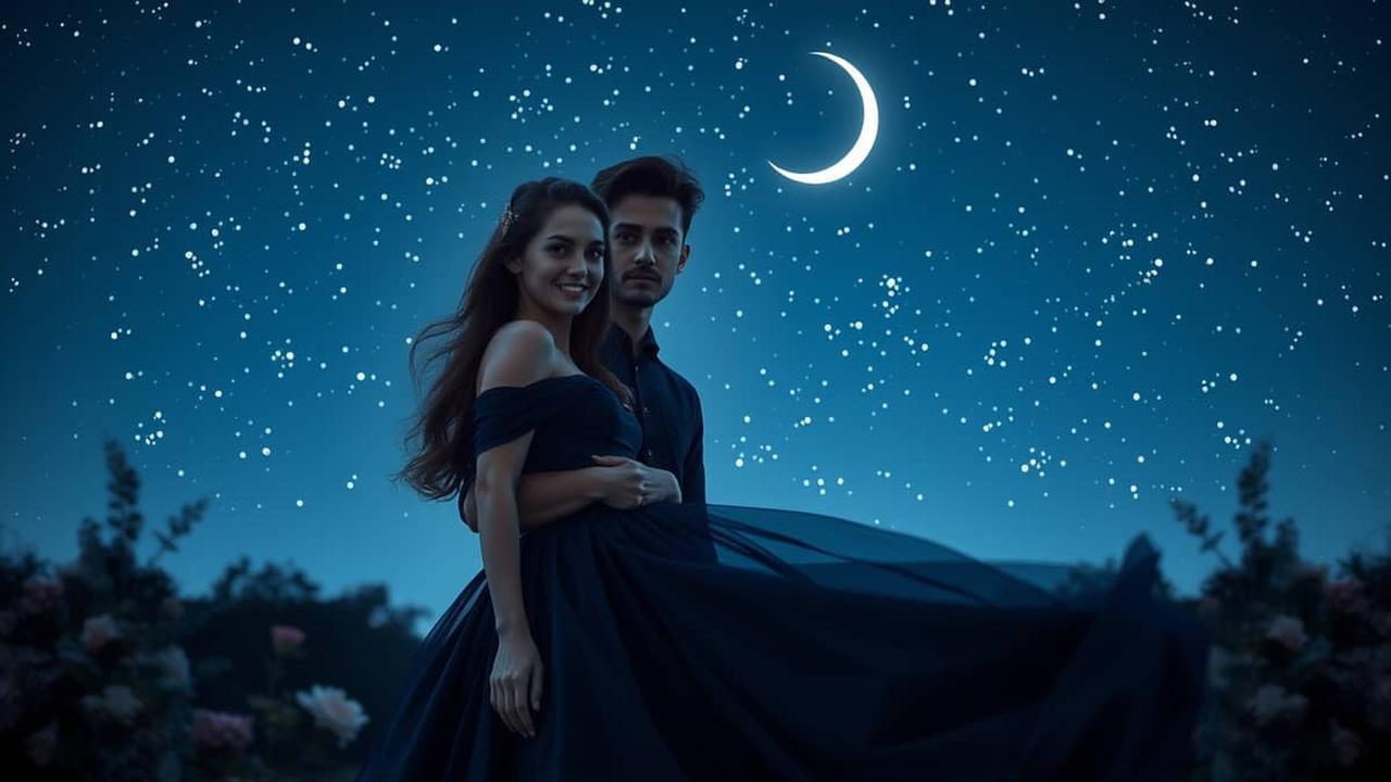 zodiac signs love life twist