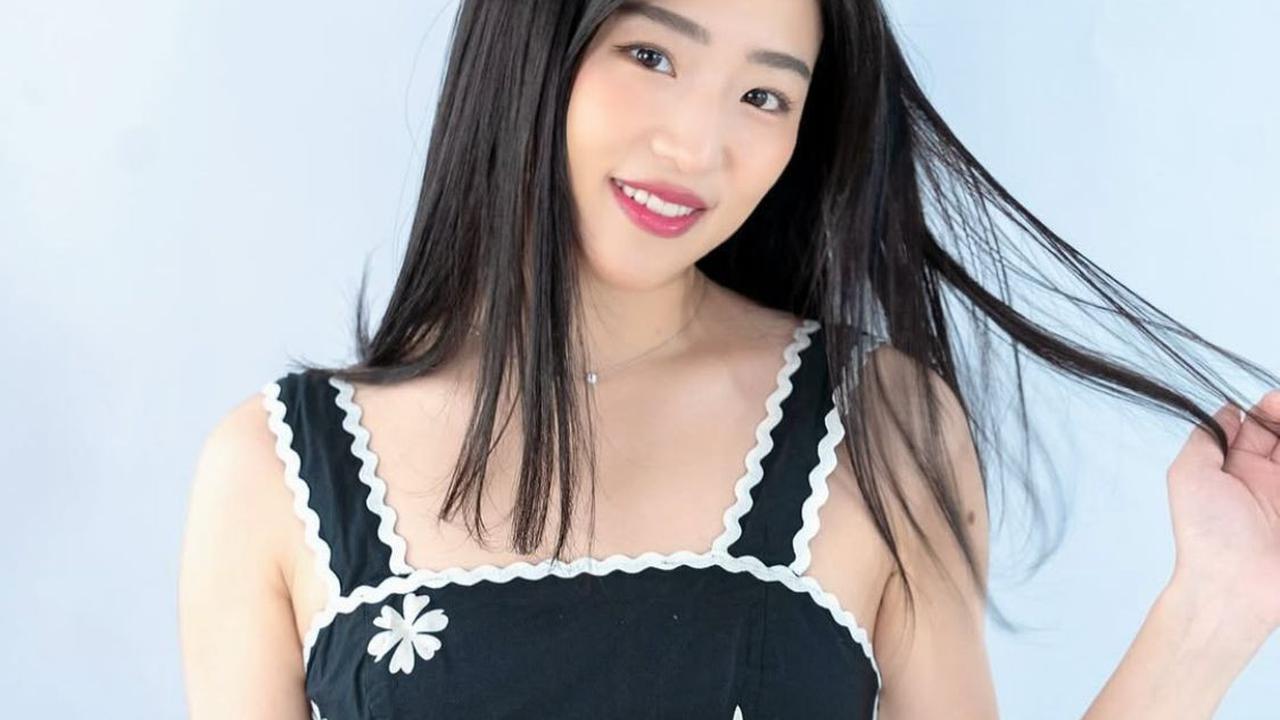 Potret Haruka Eks JKT48 Rayakan Ulang Tahun ke-33, Tetap Awet Muda dan Banjir Pujian