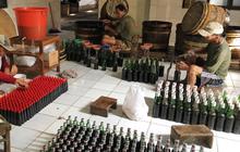 Kenalan dengan Kecap Tradisional Majalengka, Proses Produksinya Tidak Berubah Sejak 1940