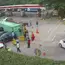 Kecelakaan Tol Cipularang adalah kecelakaan yang terjadi di Tol Cikampek–Purwakarta–Padalarang (disingkat Cipularang).