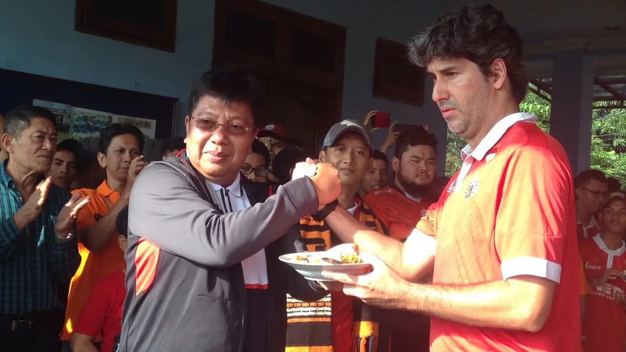 Persija Jakarta