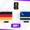 Prediksi Jerman vs Curacao - Piala Dunia 2026 Grup E.