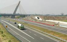 Sepanjang Tahun 2025, 16 Juta Kendaraan Lewati Tol Solo-Ngawi