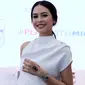 Maudy Ayunda (Herman Zakharia/Liputan6.com)