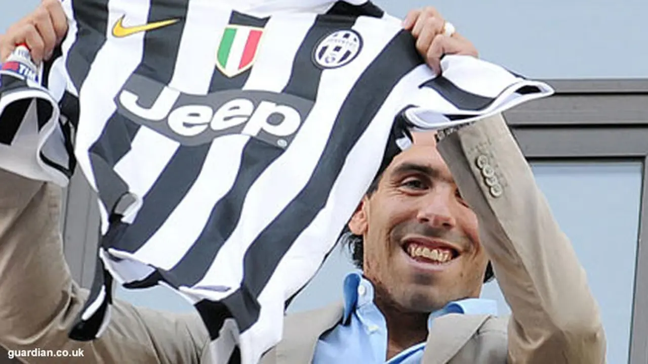 tevez-130627c.jpg