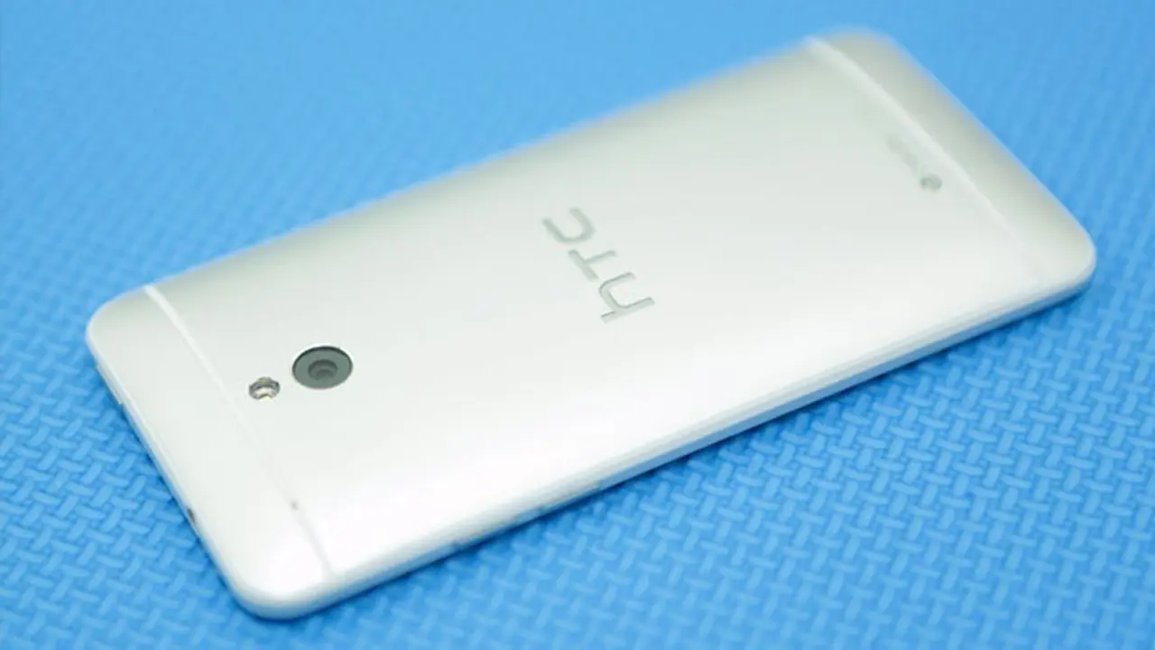 htc-mini-131119c.jpg