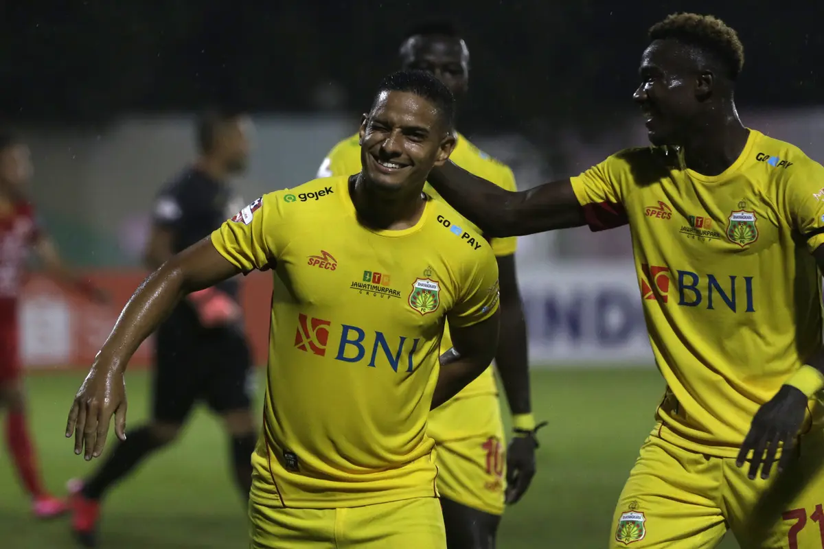 Renan Silva