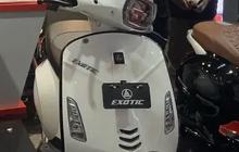 Subsidi Motor Listrik Rp7 Juta Bukan Hanya Untuk Orang Miskin, Kemenkeu: Beda dengan Bansos