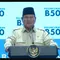 Ada B50, Prabowo Sebut Indonesia Hemat Devisa dan Tak Impor Solar