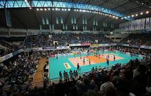 Dukung Tim Jagoanmu, Tiket PLN Mobile Proliga 2024 Bisa Dibeli di PLN Mobile