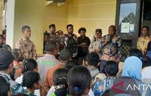 Pemkab Wondama: Validasi Berkas 546 Honorer CASN Masih Berlangsung di BKN