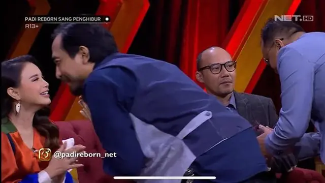 Rossa