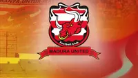Napas Baru Laskar Sape Kerrap: Rekap Perombakan Skuad Madura United Jelang Musim 2026/2027