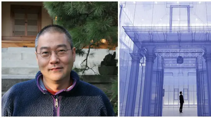 Foto : copyright visualnews.com