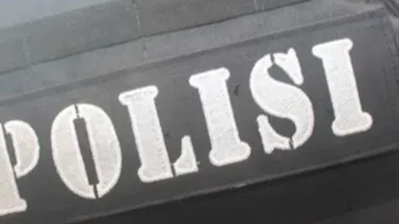 Polda Kaltara sebelumnya telah membentuk tim menyelidiki kasus kematian Brigpol Setyo Herlambang.<br>