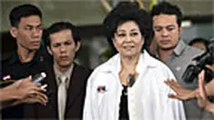 liputan6