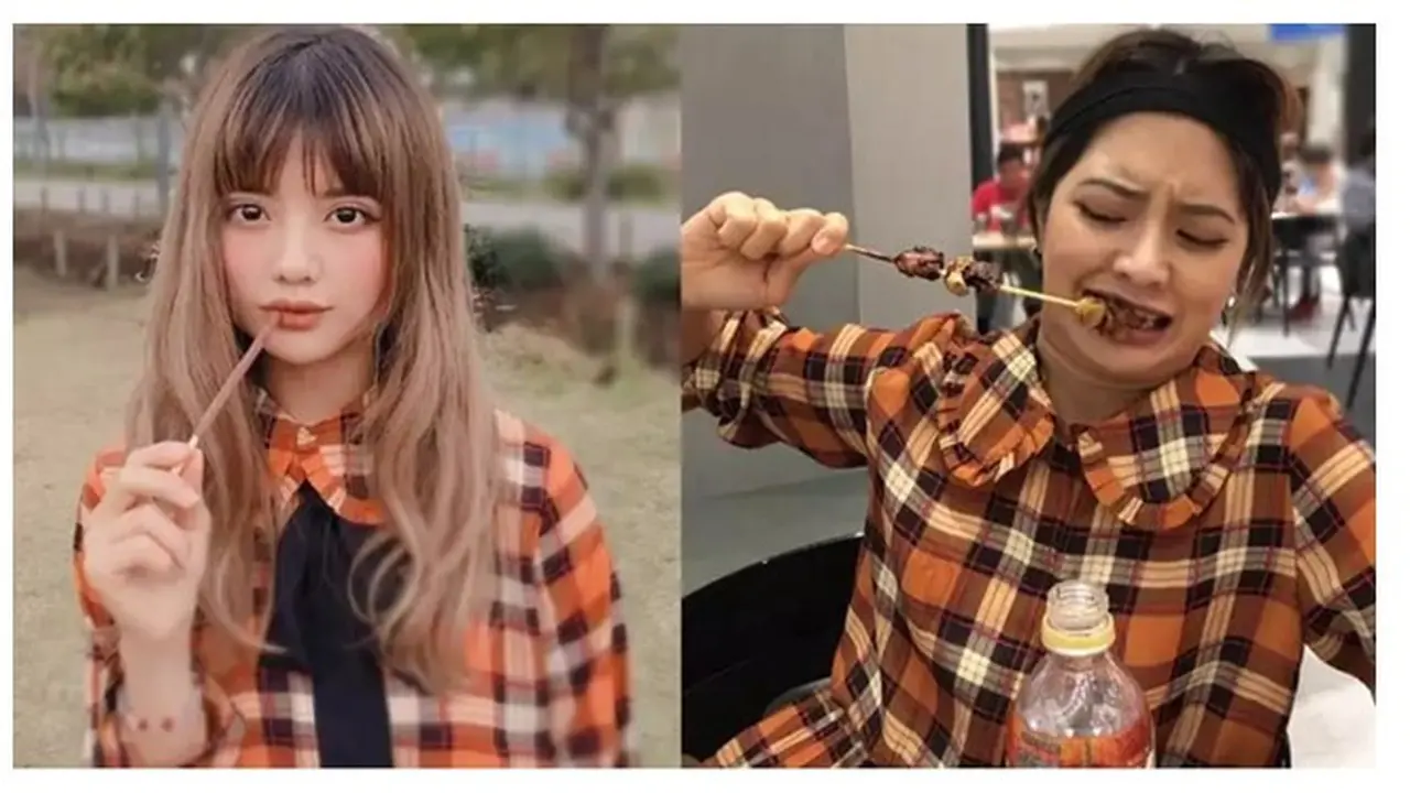 10 Ekspektasi vs Realita Foto di Instagram Ini Buktikan Hidup Tak Selalu Sesuai Harapan