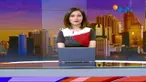 Sidang Perkara Penundaaan Kewajiban Pembayaran Utang, PKPU, First Travel, diwarnai protes dan pertanyaan dari para korban.