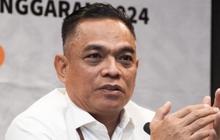 Hargai Jasa Pahlawan, Anak Muda Diminta Gunakan Teknologi Sebarkan Nilai Patriotisme