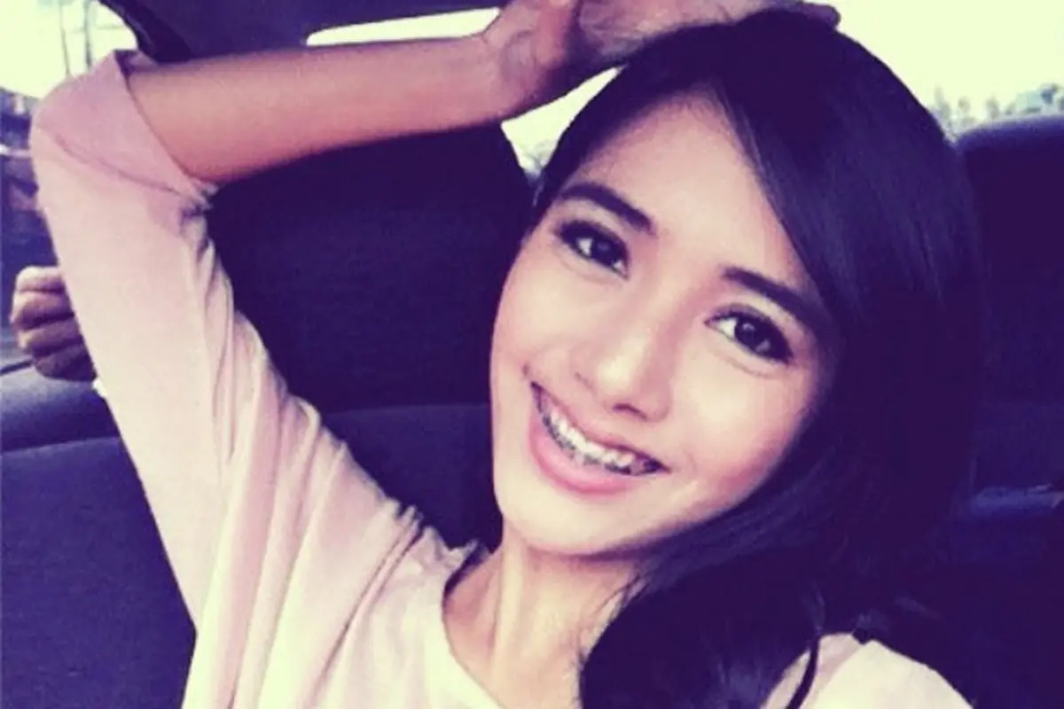 Siti Gayatri