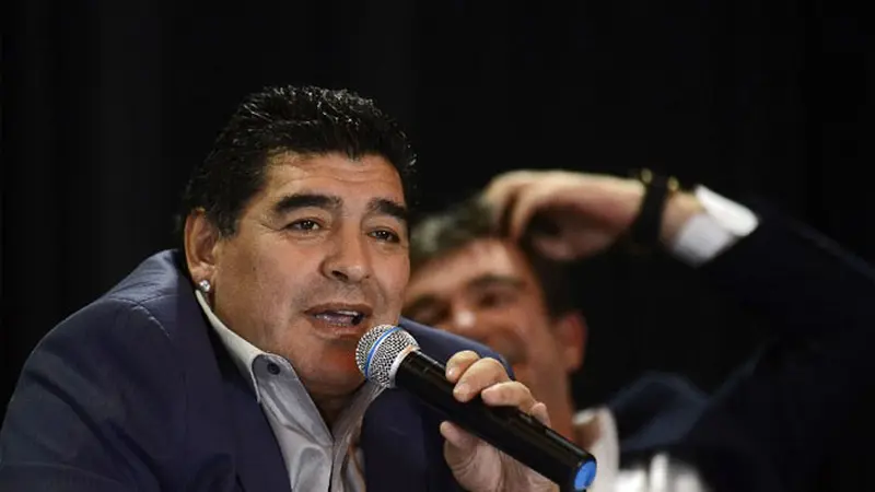 diego-maradona-131217a.jpg