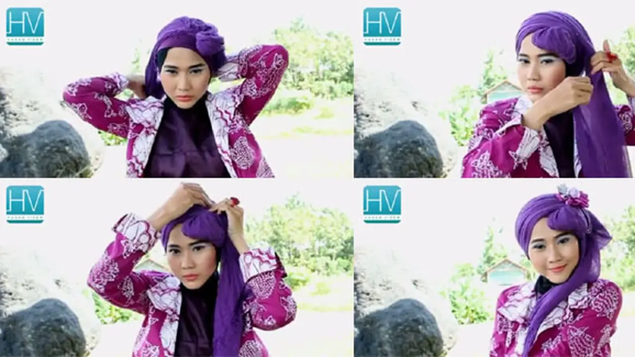 Foto: copyright youtube.com/TheHasanVideo