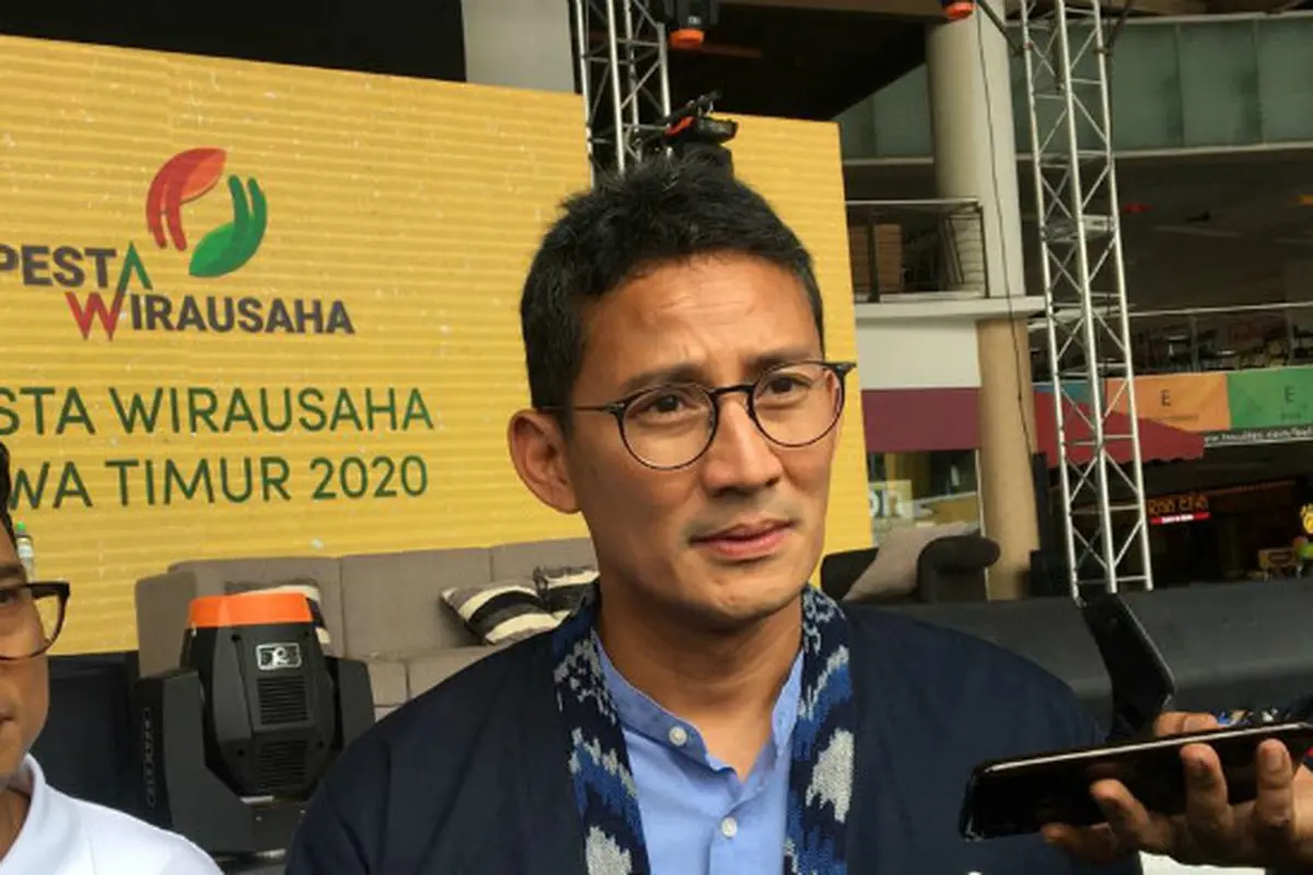 (Foto: Liputan6.com/Dian Kurniawan)
