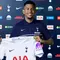 7 Klub Paling Royal di Bursa Transfer Musim Panas 2026: Chelsea dan Tottenham Bakar Uang