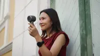 Tetap Nyaman di Tengah Terik, Intip Pilihan Kipas Angin Portable di Bawah Rp200 Ribu