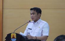 Terungkap! 170 Ribu Warga Belum Terverifikasi, Pemkab Cirebon Perketat Verifikasi Data Bansos Cirebon untuk Tepat Sasaran