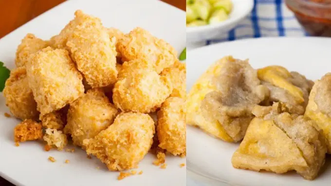 Foto: copyright Vemale.com