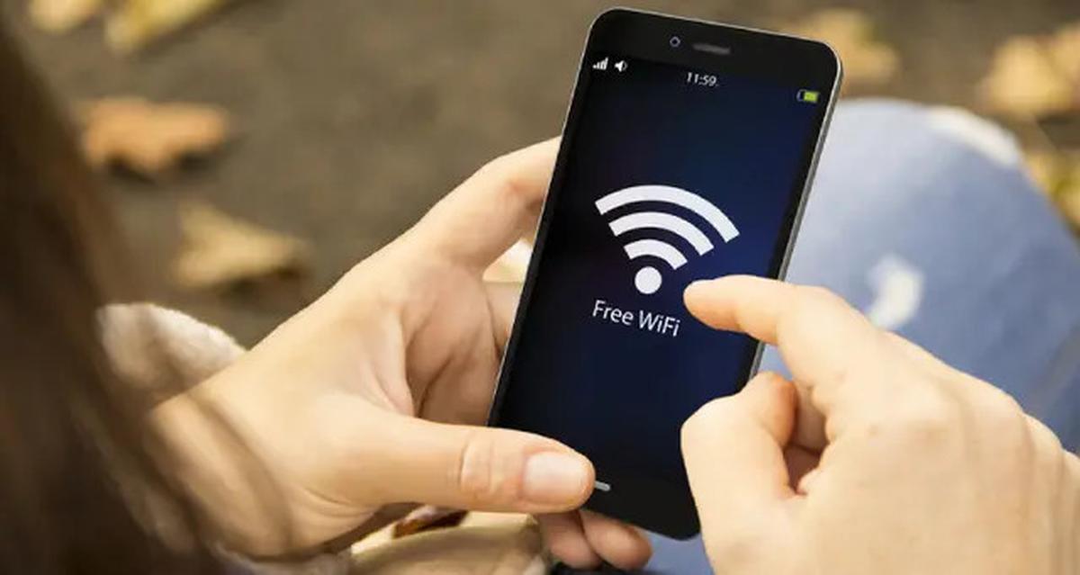 Cek Password WiFi di HP Android dan iPhone Kini Lebih Mudah, Pengguna Tak Perlu Ribet