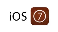 Jailbreak iOS 7 Segera Dirilis