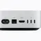 Top 3 Tekno: Spesifikasi dan Harga Mac Mini M6 Bikin Penasaran