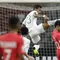 Stadion Jalan Besar Menanti, Rekor Timnas Indonesia atas Singapura Jadi Modal