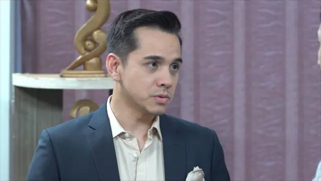 Cinta 2 Pilihan