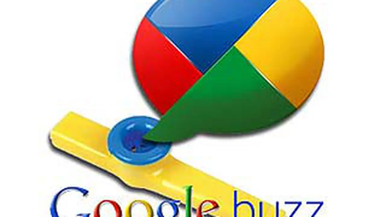 Google Buzz Resmi Ditutup