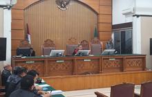 Kalah Praperadilan Penetapan Tersangka Gubernur Kalsel Sahbirin Noor, KPK Klaim Punya Dua Alat Bukti
