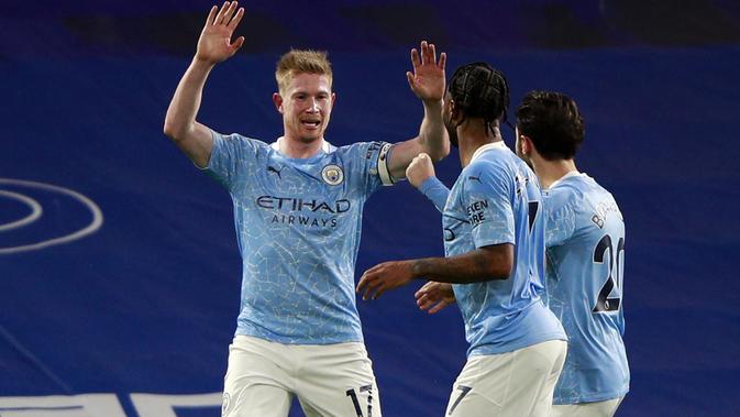 Tips Fantasy Premier League Gameweek 18: Peluang Meraup ...