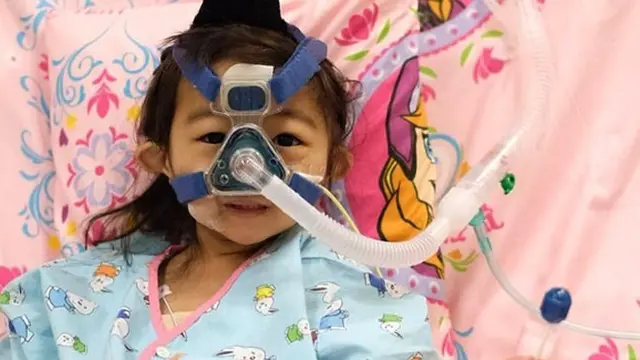 Photo: Copyright mothership.sg