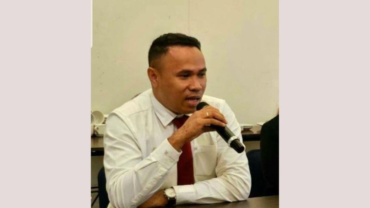Ombudsman NTT Desak Pemkab Belu Pastikan Kelancaran Layanan RSUD Belu Pasca Mogok Dokter