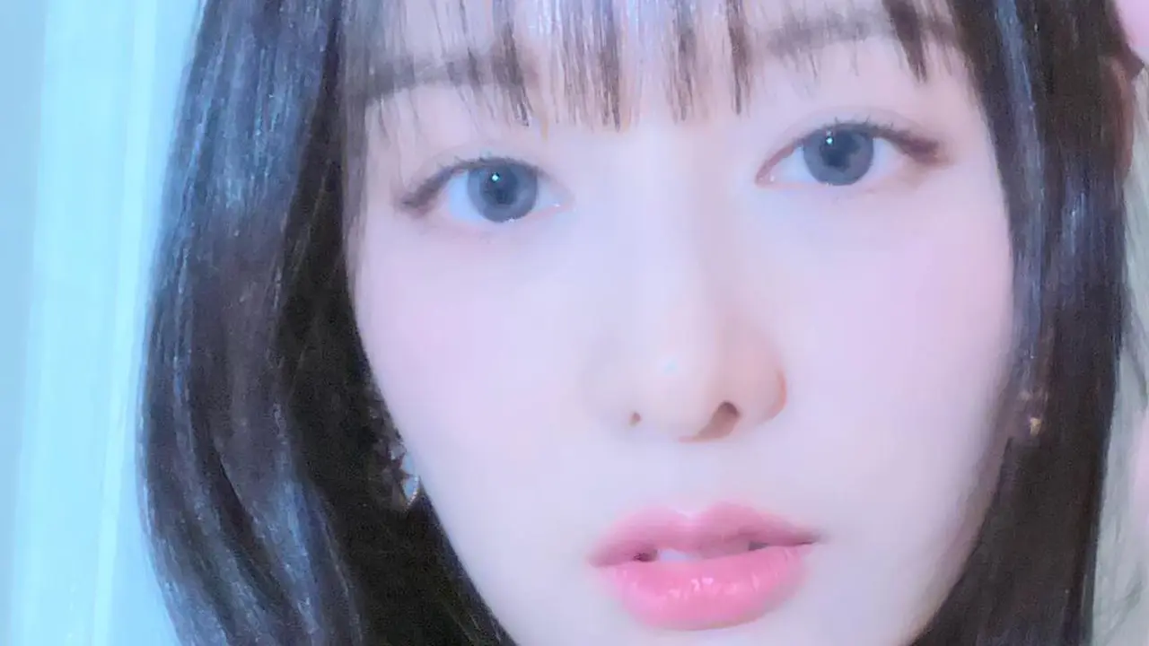 Kim Ji Won