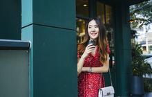Sambut Hari Kemerdekaan dengan Lip Tint Tahan Lama dan Parfum yang Bikin Penampilan Makin Fresh