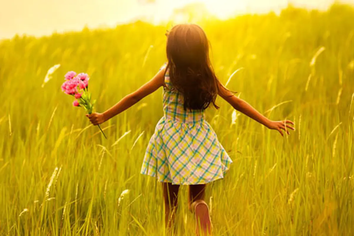 Foto: copyright shutterstock.com