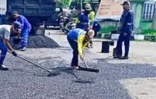 5 Jalur Arus Mudik dan Balik Lebaran yang Ikonik di Jawa Barat, Ada Nagreg hingga Tanjakan Emen