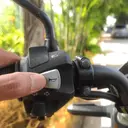 Klakson Motor Tiba-Tiba Sember dan Tak Nyaring, Bisa Jadi Ini Penyebabnya