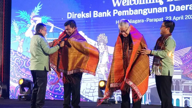 Undian Nasional Tabungan Simpeda